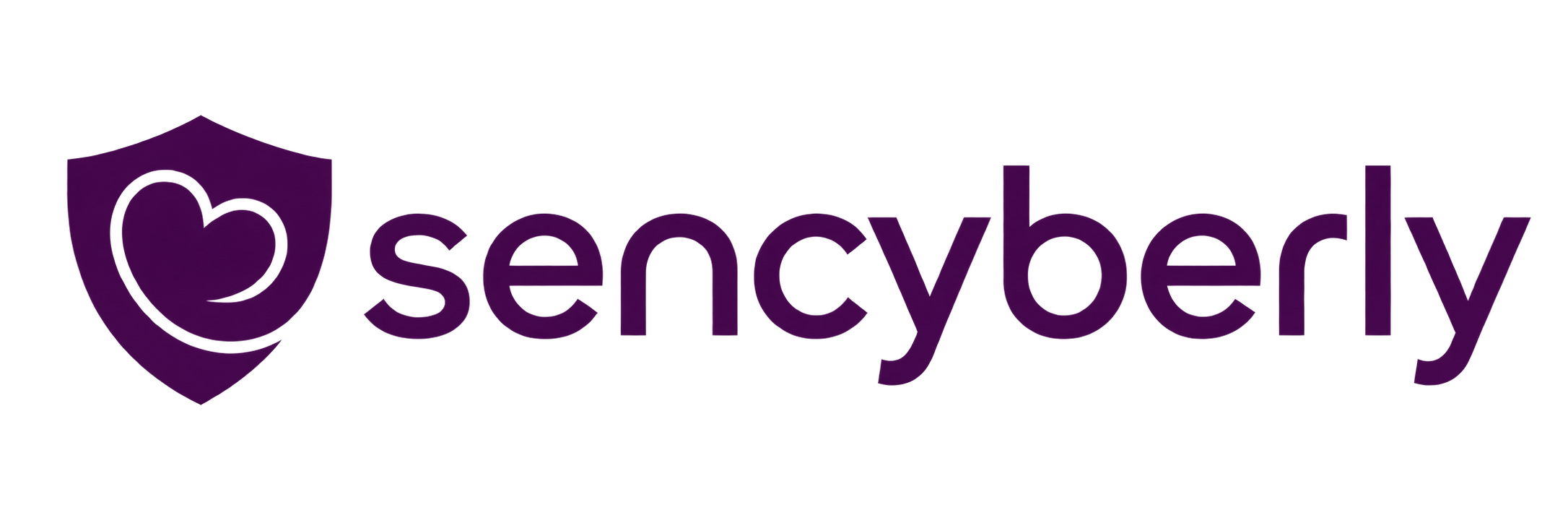SenCyberly